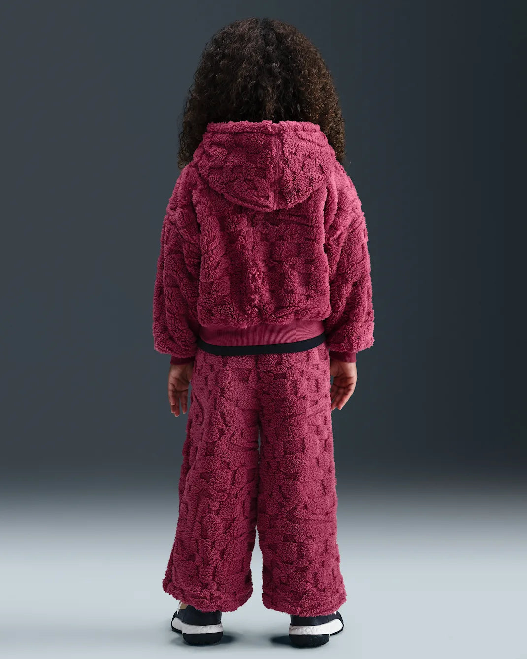 36N458-ADZ - Completi - Nike