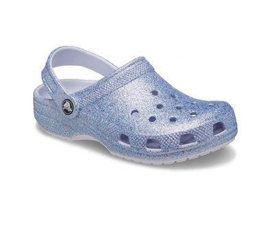 206992 FRGL - Sandali - Crocs