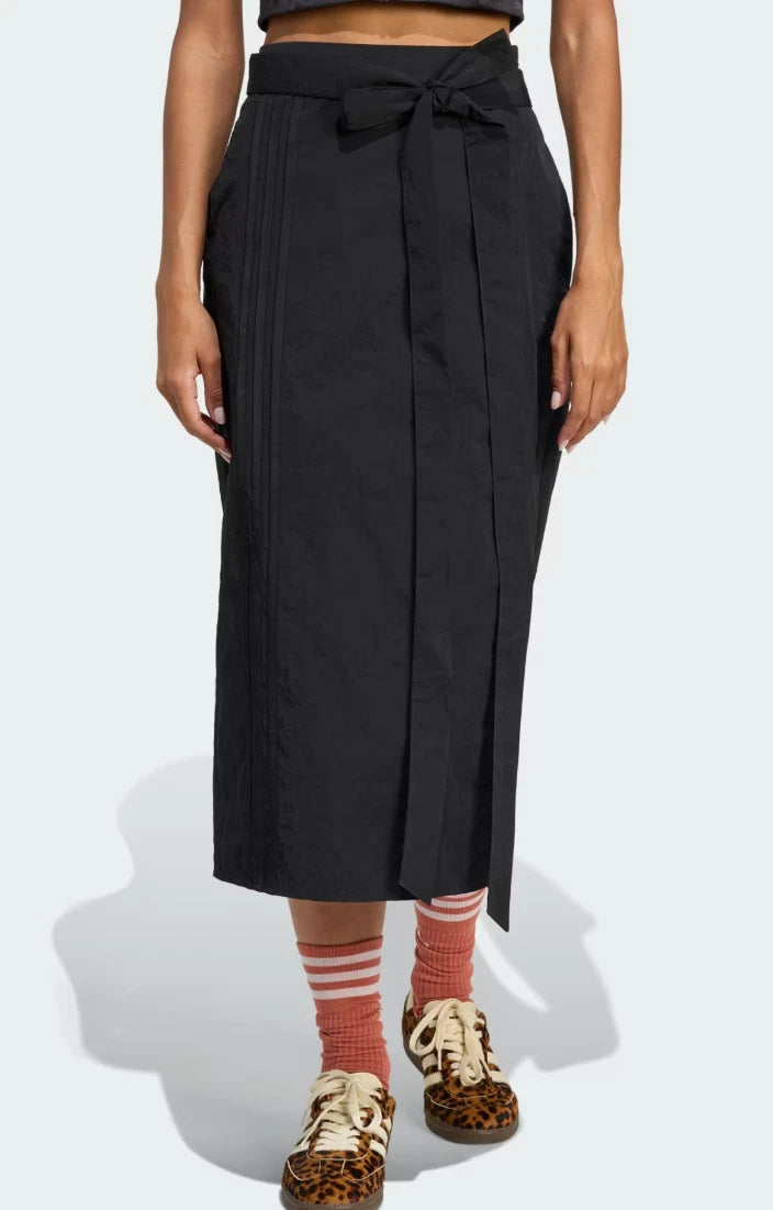 JW2785 - Gonne - Adidas