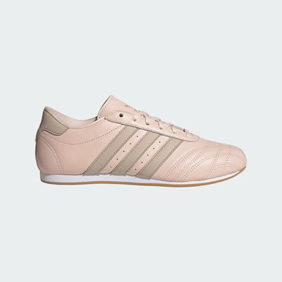 JS0304 - Scarpe - Adidas