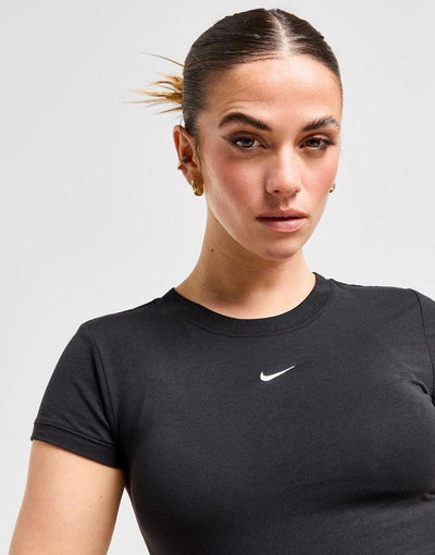 FV5508-010 - T-Shirt - Nike