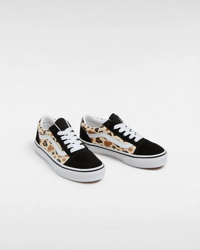 VN000CYVYS8 - Scarpe - Vans