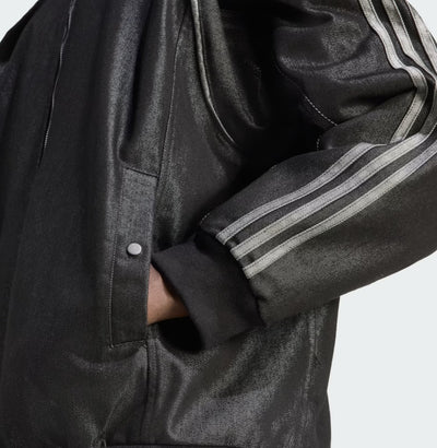 JY2796 - Giacche - Adidas