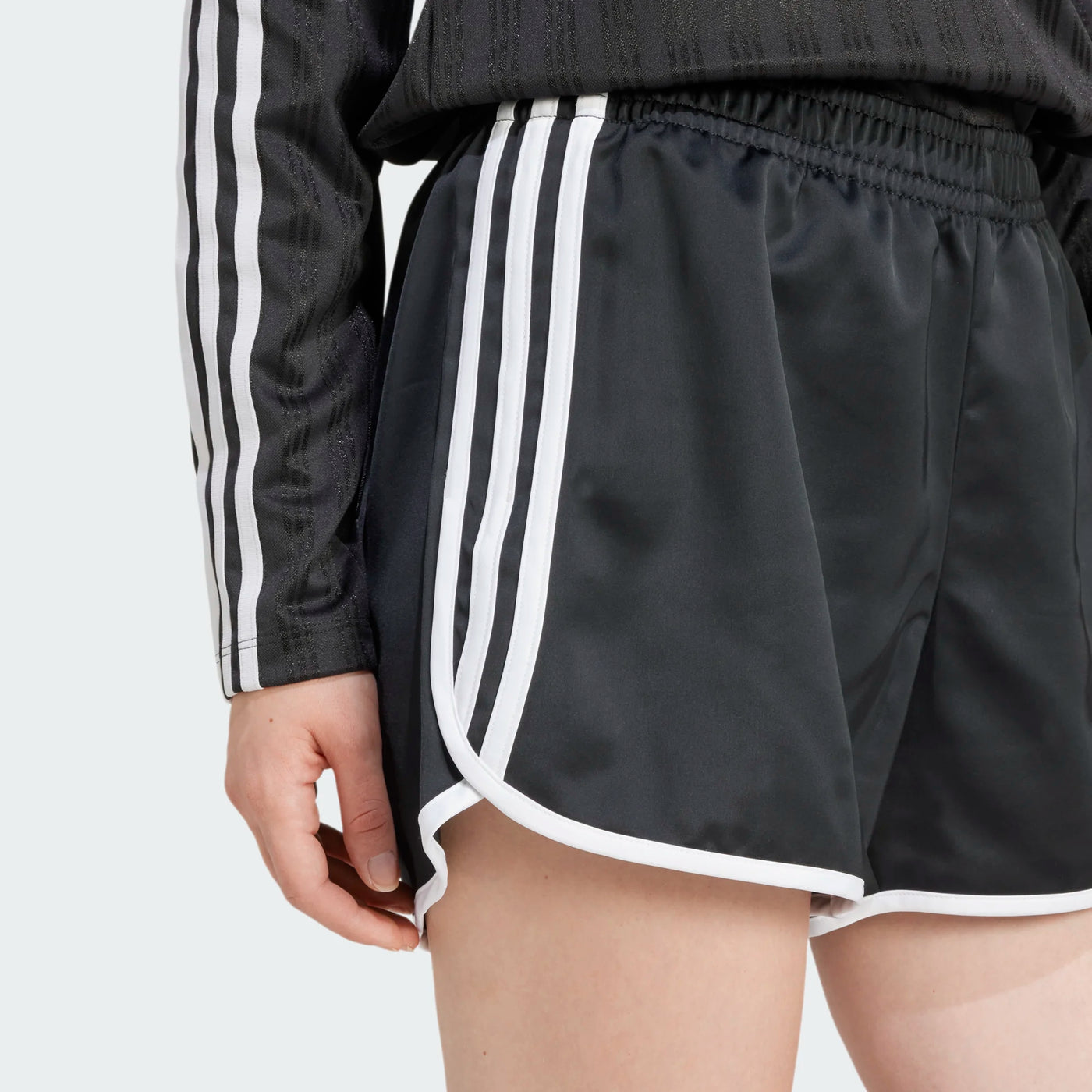 JD3119 - Shorts - Adidas