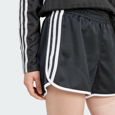 JD3119 - Shorts - Adidas