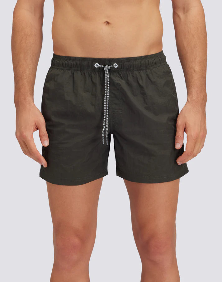 M504BDN5100-55101 - Costumi - Sundek