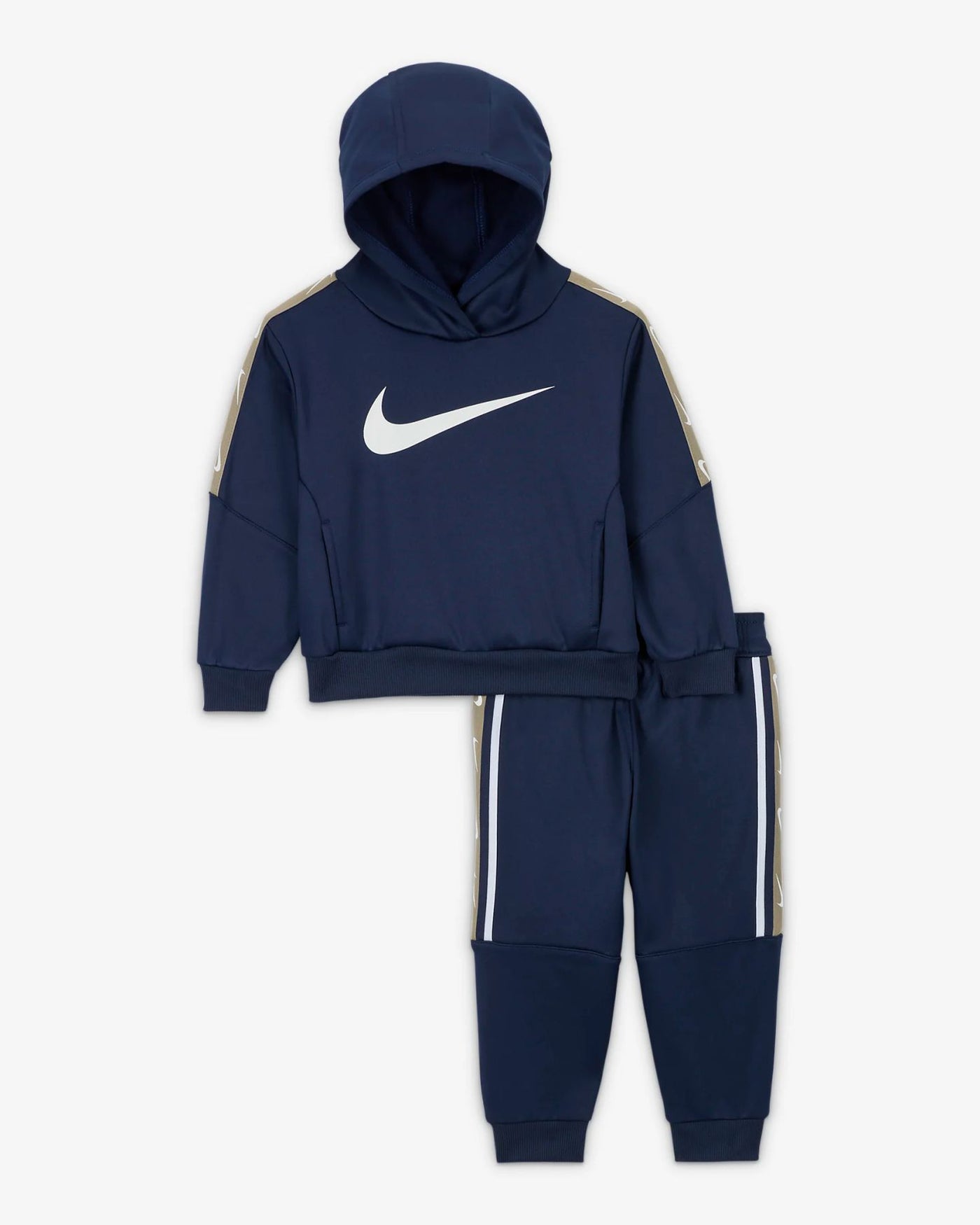 86M289-U90 - Tute - Nike