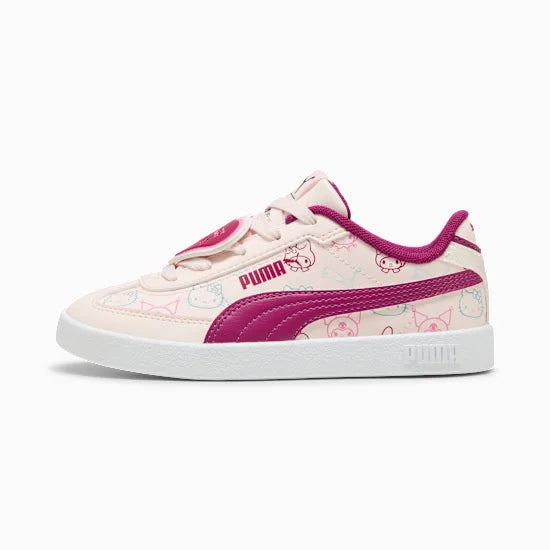 403412-01 - Scarpe - Puma