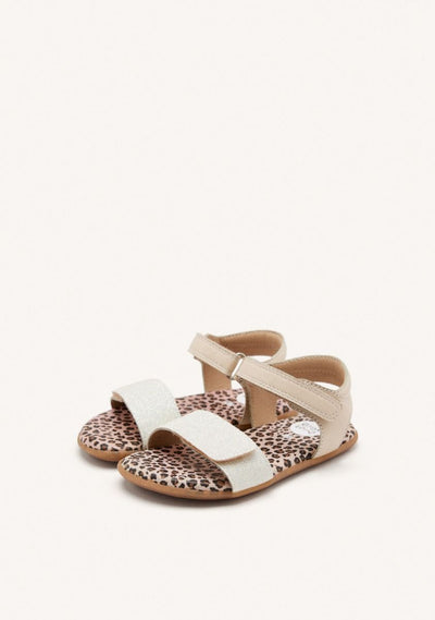 Saugus Off-White - Sandali - Gioseppo