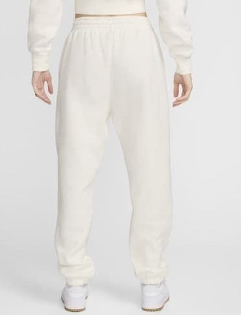 FZ5996-133 - Pantaloni - Nike