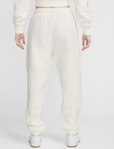 FZ5996-133 - Pantaloni - Nike