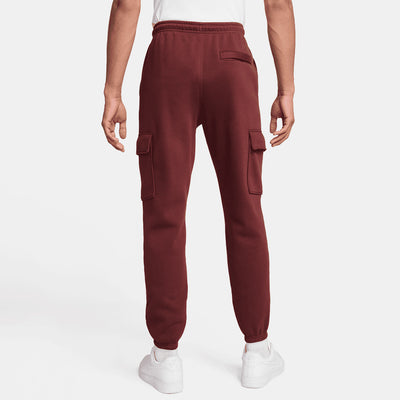 FN3805-619 - Pantaloni - Nike
