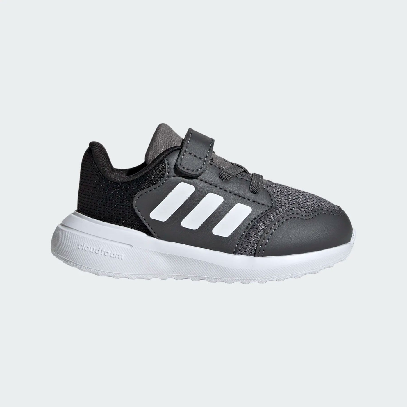 IE6013 - Scarpe - Adidas