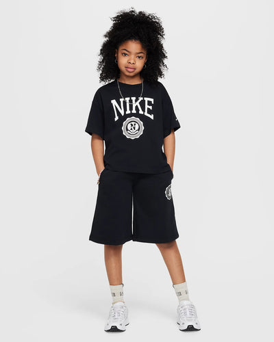 HJ3368-010 - Shorts - Nike