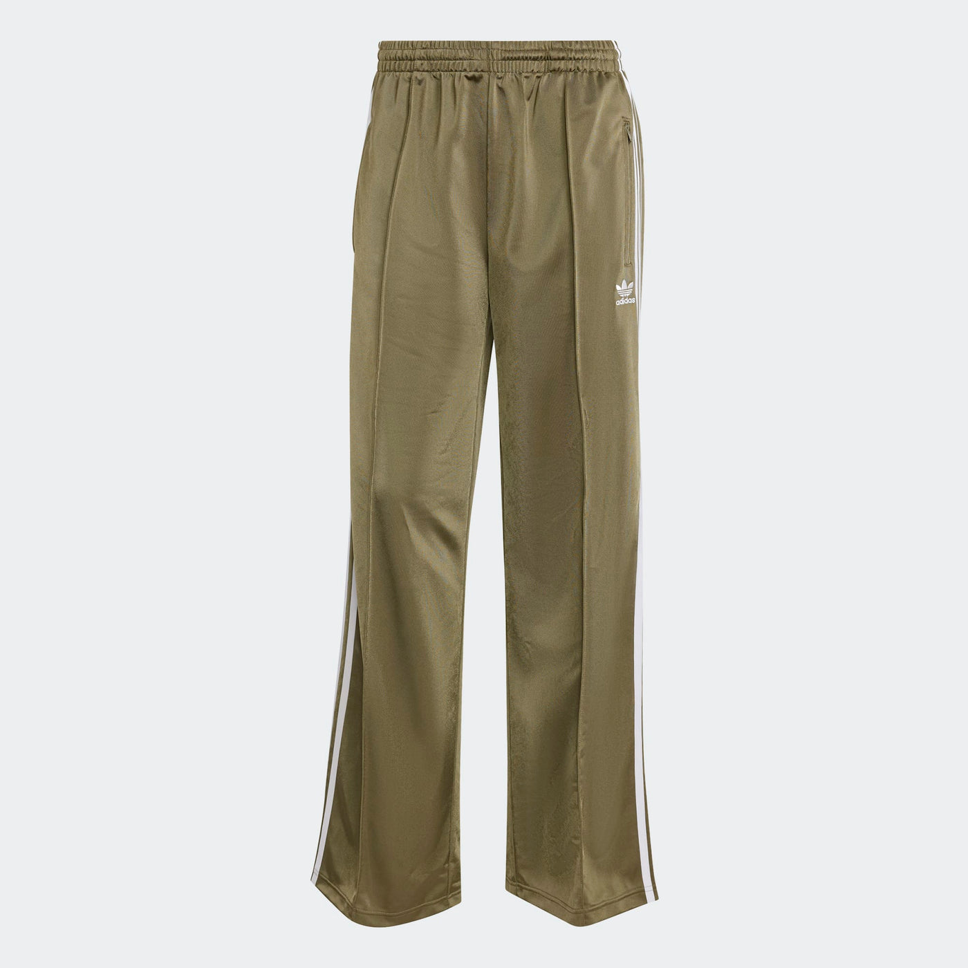 IY4720 - Pantaloni - Adidas