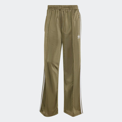IY4720 - Pantaloni - Adidas