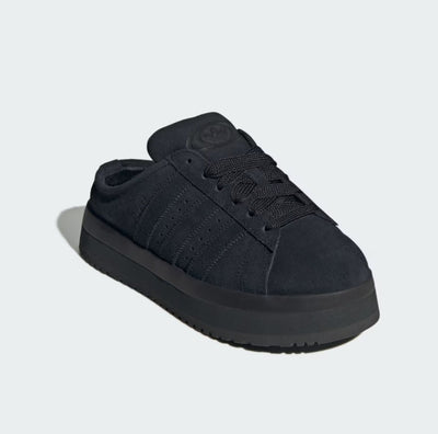 JR3733 - Scarpe - Adidas