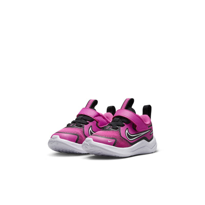 HM4401-602 - Scarpe - Nike