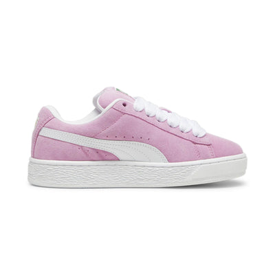 396577-13 - Scarpe - Puma