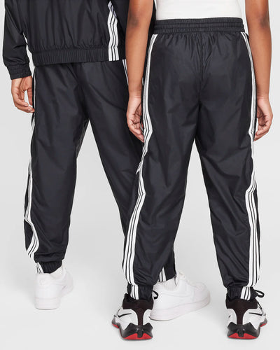 FZ5237-010 - Pantaloni - Nike