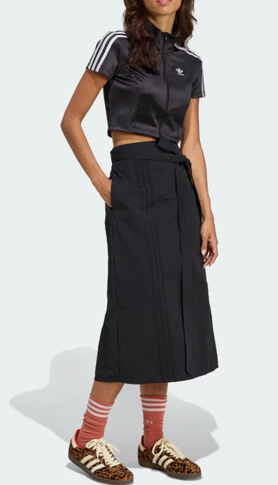 JW2785 - Gonne - Adidas