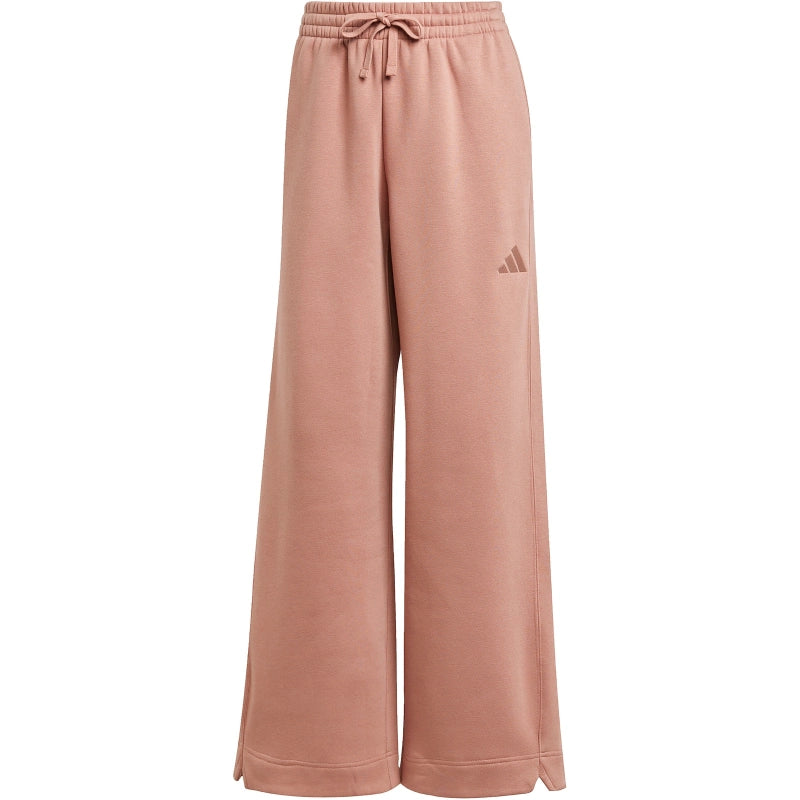 JW6681 - Pantaloni - Adidas