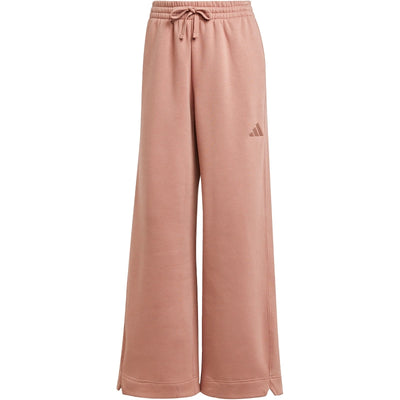 JW6681 - Pantaloni - Adidas