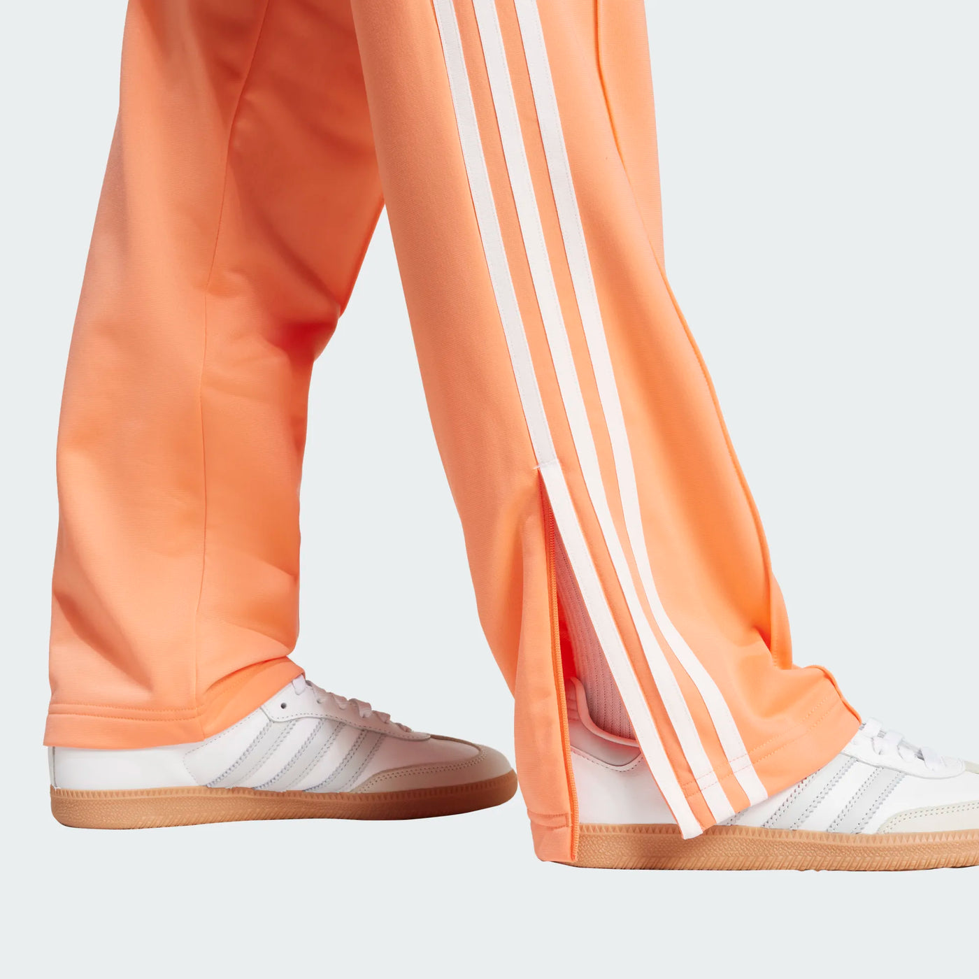 JC8286 - Pantaloni - Adidas