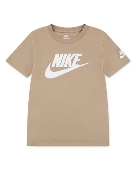 86J575-X0L - T-Shirt - Nike