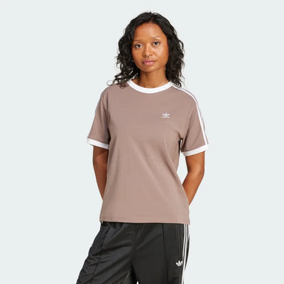 JD4570 - T-Shirt - Adidas