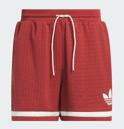 JP0647 - Shorts - Adidas