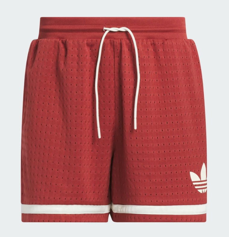 JP0647 - Shorts - Adidas