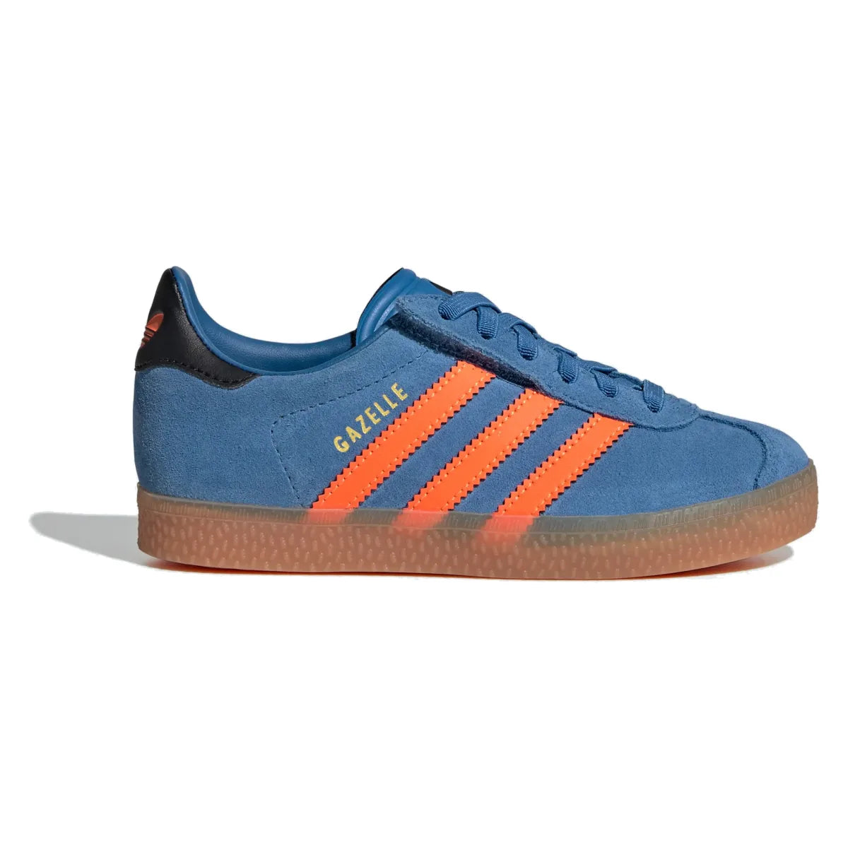 JQ7836 - Scarpe - Adidas