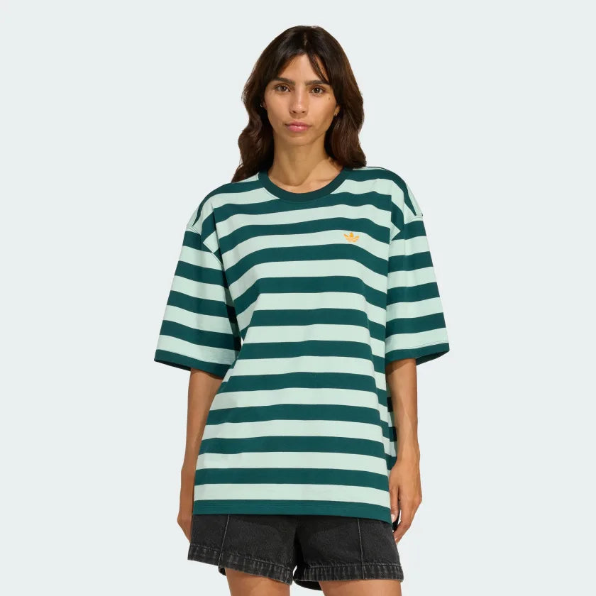 KF2322 - T-Shirt - Adidas