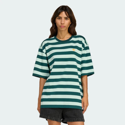 KF2322 - T-Shirt - Adidas