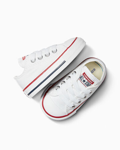 7J256C - Scarpe - Converse