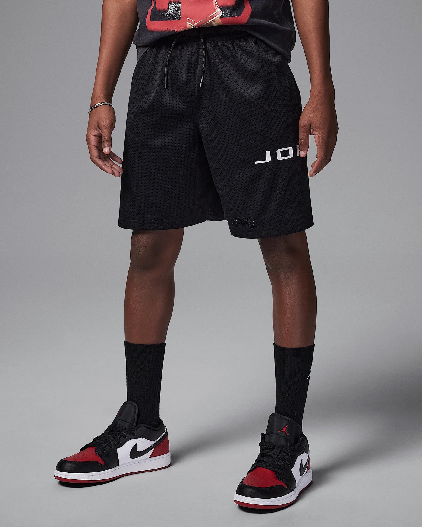 95D667-023 - Shorts - Jordan