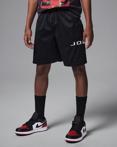 95D667-023 - Shorts - Jordan
