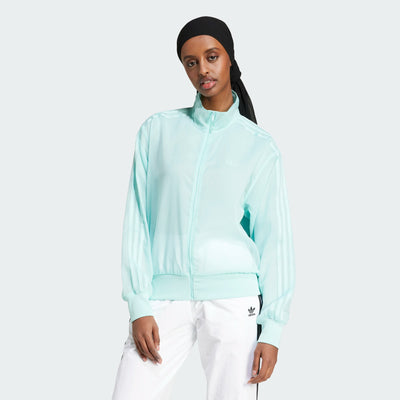 JN6128 - Giacche - Adidas