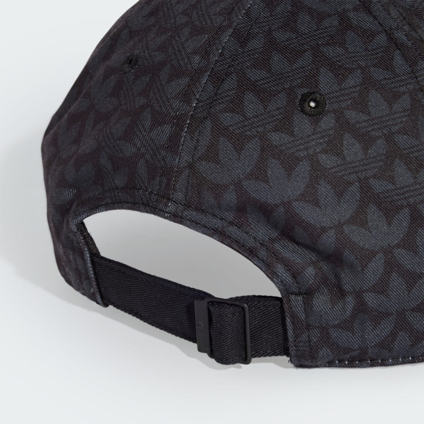 JD0986 - Cappelli - Adidas