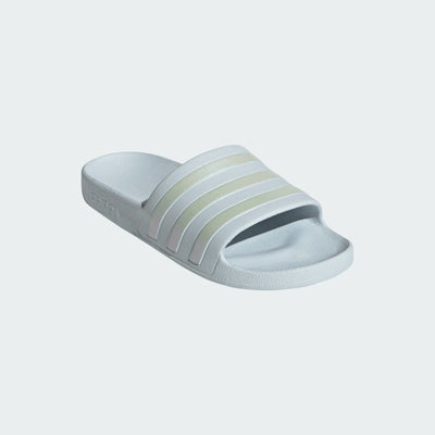 IF0894 - Sandali - Adidas