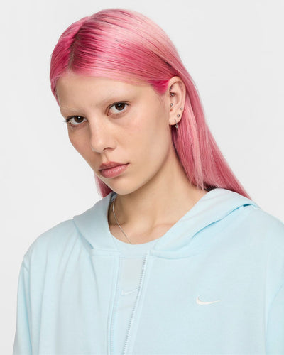 FN2415-474 - Felpe - Nike