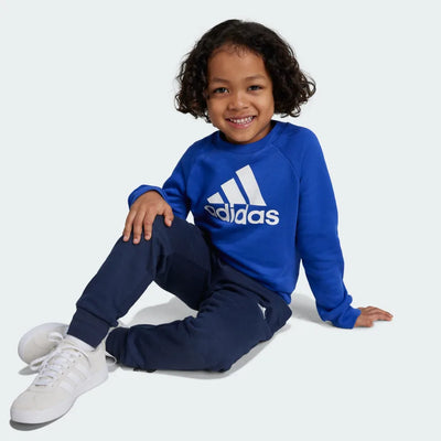 IV7436 - Tute - Adidas