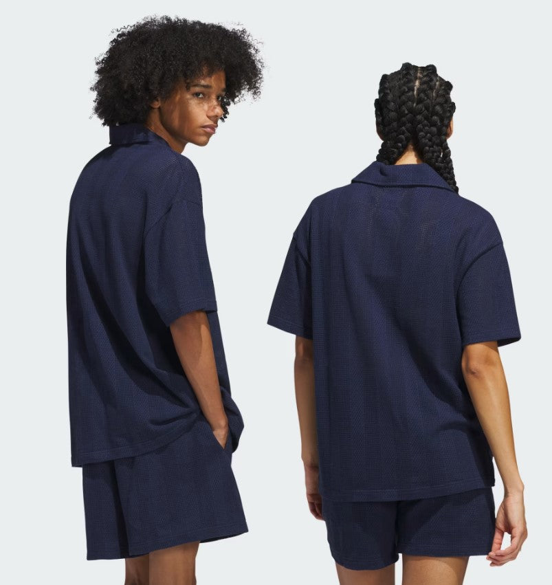 JD5190 - Camicie - Adidas