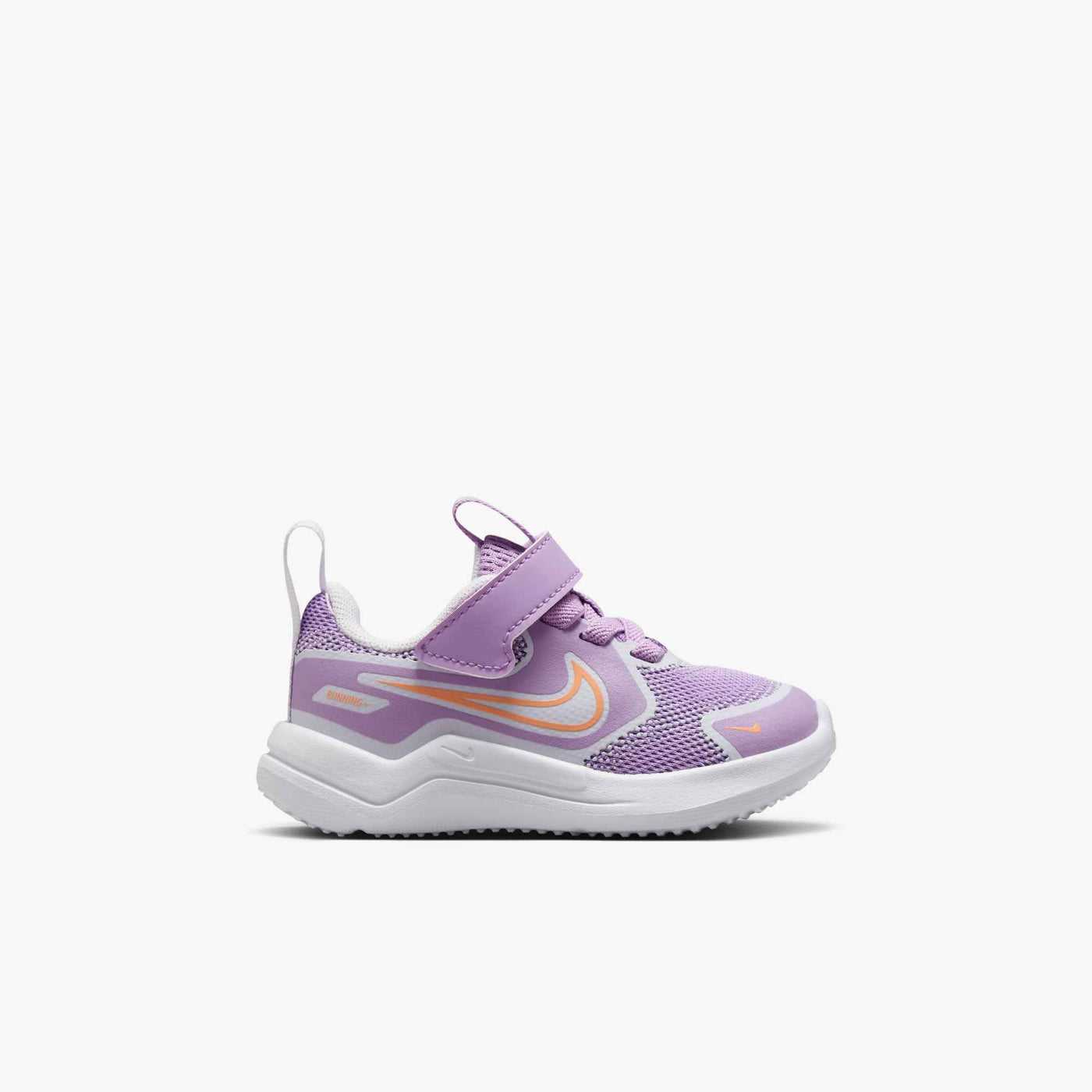 HM4401-503 - Scarpe - Nike