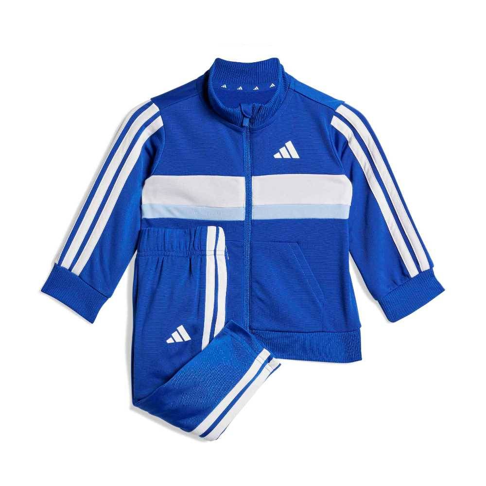 JN2235 - Tute - Adidas