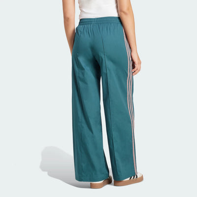 KC0677 - Pantaloni - Adidas
