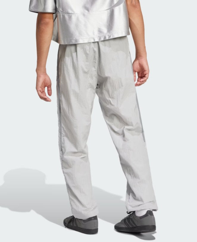 JP1135 - Pantaloni - Adidas