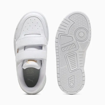 403740-01 - Scarpe - Puma