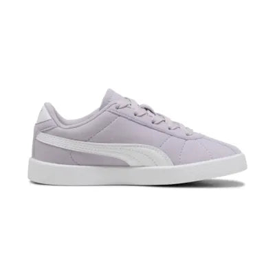 398887-10 - Scarpe - Puma